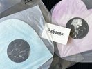 Taylor swift Lover: Live from Paris Vinyl