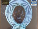 Childish Gambino Awaken My Love Exclusive Baby Boy Blue Vinyl LP New Sealed