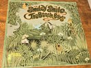 The Beach Boys Smiley Smile Original 1967  Mono T-9001