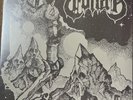 Conan- Man Is Myth Vinyl/ Doom/ Electric Wizard/ High On Fire