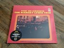 Ramsey Lewis Trio - The in Crowd (2024 Verve By Request Vinyl) *NEW/SEALED*