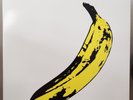 The Velvet Underground and Nico Limited Edition Mono LP Album (2004 reissue)