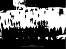 MCLUSKY DIFFERENCE BETWEEN ME AND YOU IS THAT I'M NOT ON FIRE NEW LP