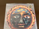 SUBLIME - 40oz. To Freedom - 12