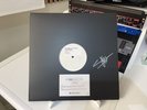 The Thrillseekers Reconnected Anthems Volume III TEST PRESSING Trance Classics