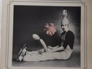 Neil Innes - How sweet to be an Idiot UAS29492 1973 Excellent Condition
