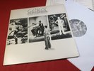 Genesis  THE LAMB LIES DOWN ON BROADWAY  Charisma CGS 101 UK 2 LP-Set
