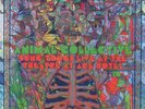 ANIMAL COLLECTIVE - Sung Tongs Live At The Theatre At Ace Hotel - Vinyl (LP)