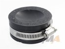 MERCHANT AUTOMOTIVE  (1 LBS. 5X4X2)  TURBO RESONATOR CAP LB7/LLY/LBZ/LMM