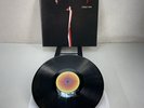 Steely Dan – Aja VINYL LP 2023 REISSUE Gatefold B0035028-01 Geffen UMe