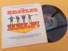BEATLES 