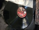 Black Sabbath - Live At Last Vinyl LP - 1980 - UK Import - NEMS BS 001