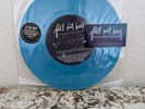Fall Out Boy Vinyl - This Ain't A Scene, It's An Arms Race 7