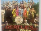 THE BEATLES-