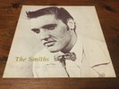 THE SMITHS SHOPLIFTERS OF THE WORLD UNITED ORIGINAL UK 1986 VINYL  12’ SINGLE