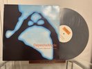 Depeche Mode - World In My Eyes 12 BONG  20