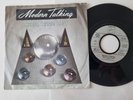 Modern Talking - Cheri, Cheri Lady 7'' Vinyl Germany