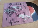 LUMEN LD 2 423 SCHUBERT Piano Sonata D.960 JANINE DA COSTA ED1 10