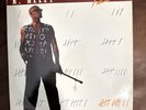 R KELLY - 12 PLAY DOUBLE VINYL  R&B ALBUM JIVE 1993 2 X LPS VINYL EX