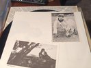 JOHN LENNON 