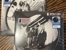 Pearl Jam - Rearviewmirror - Vinyl Set - Volume 1 & 2 New Sealed