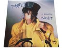 Prince 1987 A Beautiful Night (Dortmund) 2x2 LP Sign of The Times Tour