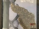 Santigold 15th Anniversary Vinyl Me Please Ltd 180g GOLD NUGGET LP New