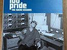 LOU PRIDE “THE SUEMI SESSIONS” JAZZMAN 3x 45 box Northern Soul Funk GREAT