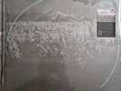 In Search of the Lost Divine Arc by Acid Mothers Temple. Vinyl.
