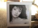 Kate Bush - The Whole Story - 12