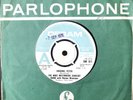 PROMO COPY THE MIKE WESTBROOK CONCERT BAND ORIGINAL PETER.