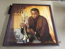 MILES DAVIS Great Prestige Recordings 5XLP 180G Box Set Used  APJ 035 See Below
