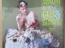 SOUL ASYLUM - Clam Dip & Other Delights - 1988 Twin/Tone Alt Rock Lp - NM Shrink