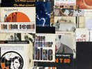 The Style Council - 7