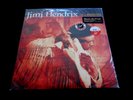 JIMI HENDRIX/3XLP/LIVE IN WOODSTOCK/SEALED/SCELLE/ 180G REEDITION 2010/EU PRESS