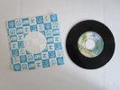 Fleetwood Mac Go Your Own Way / Silver Springs Japan 45 in original sleeve