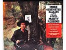 MARTY ROBBINS  
