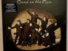 Paul McCartney Wings Band On The Run Anniversary Edition SEALED 2 Lp Set BEATLES