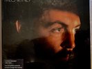 Paul McCartney Factory SEALED Pure McCartney 4 Lp 2016 BOX SET Beatles MINT