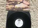 LED ZEPPELIN Houses Of The Holy Reissue White Label Promo 1973