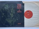 jazz/funk JOE HENDERSON Black is the Color LP 1972 MILESTONE MSP-9040 NEAR MINT