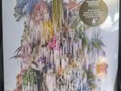 Cousin By Wilco  Vinyl
