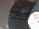 The Stranglers. Vinyl LP. 