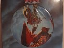 Meatloaf - Bat Out Of Hell II,  2x Picture Disc, LP, RSD, NEW