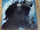 BOB DYLAN Greatest Hits LP with Milton Glaser Poster Columbia PC 9463