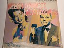 HELEN FORREST DICK HAYMES Long Ago And Far Away Vinyl LP MCA-1546 - NEW & SEALED
