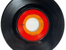 Bobby Sheen ‎– I Don't Have To Dream 7