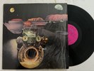The Godz LP 
