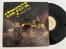 Stryper Isaiah 53:5 LP 