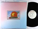 Allman Brothers Band - Eat A Peach 2xLP - Capricorn VG++